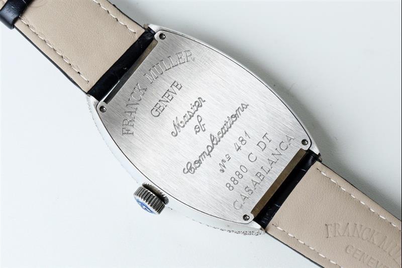 202459161627855 1850